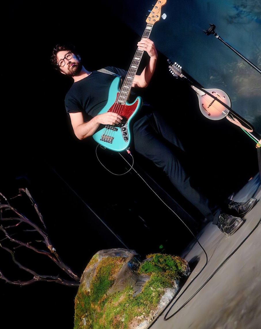 Screenshot 2025-11-23 at 3.41.38 PM.png