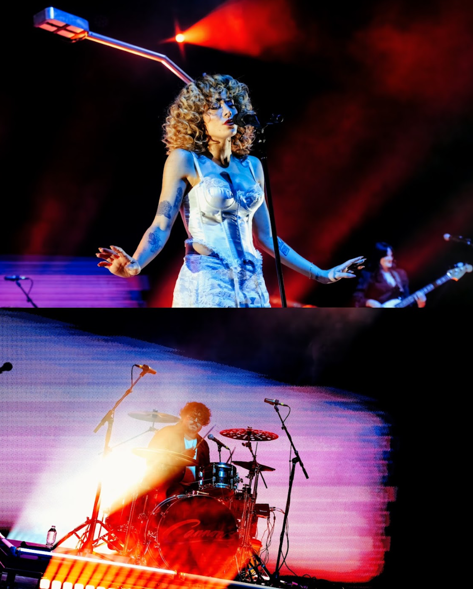 Screenshot 2026-04-19 at 1.22.34 PM.png