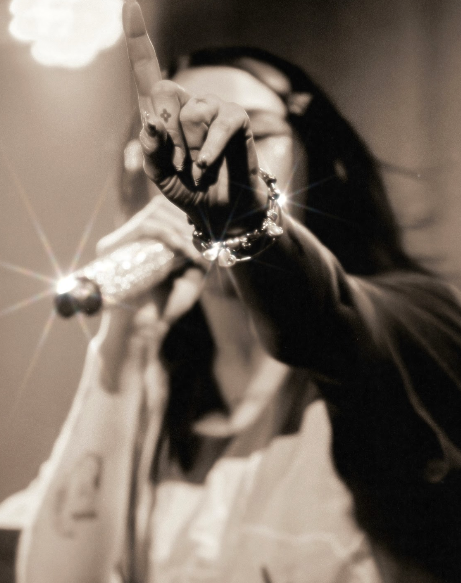 Screenshot 2026-04-19 at 1.12.47 PM.png