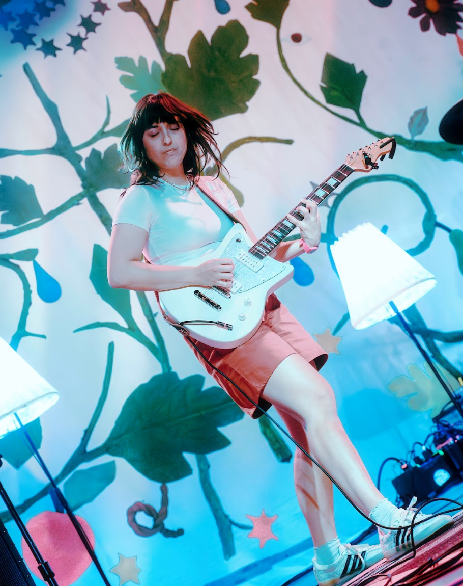 Screenshot 2025-11-23 at 5.03.46 PM.png