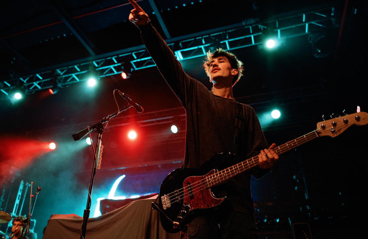 Screenshot 2026-04-19 at 1.31.46 PM.png