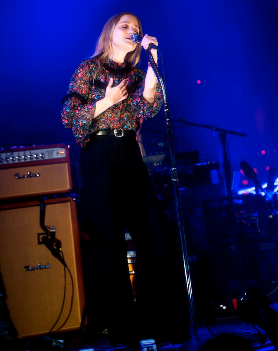 Screenshot 2025-11-23 at 4.51.40 PM.png