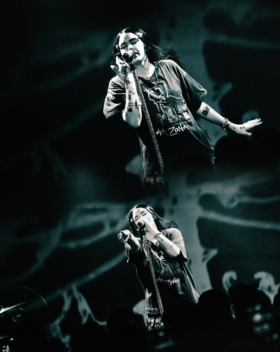 Screenshot 2026-04-19 at 1.11.17 PM.png