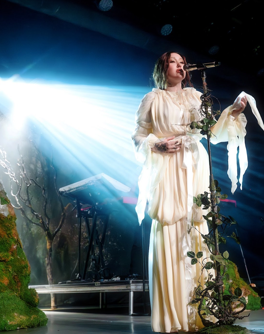 Screenshot 2025-11-23 at 3.41.17 PM.png