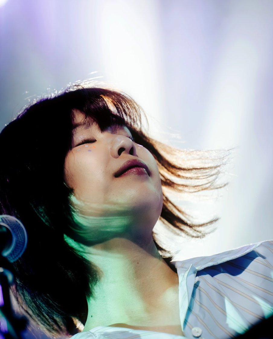 Screenshot 2026-02-22 at 10.08.55 AM.png