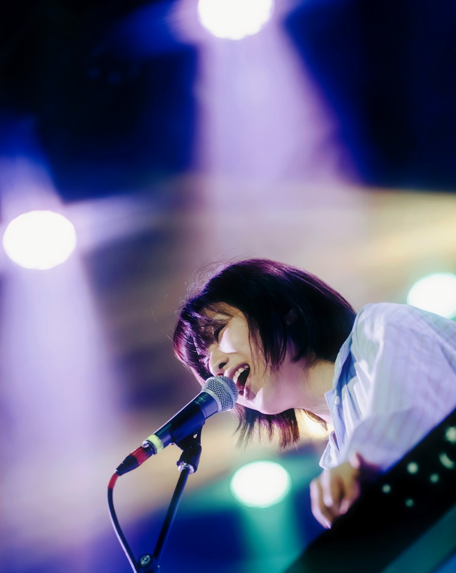 Screenshot 2026-02-22 at 10.10.28 AM.png