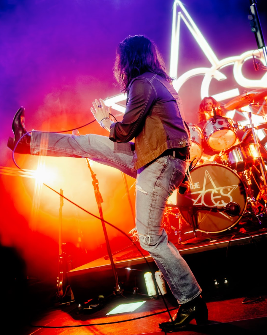 Screenshot 2026-02-22 at 10.33.22 AM.png