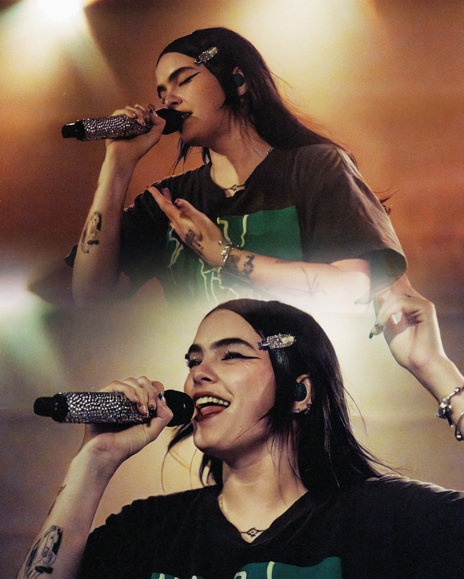 Screenshot 2026-04-19 at 1.11.28 PM.png