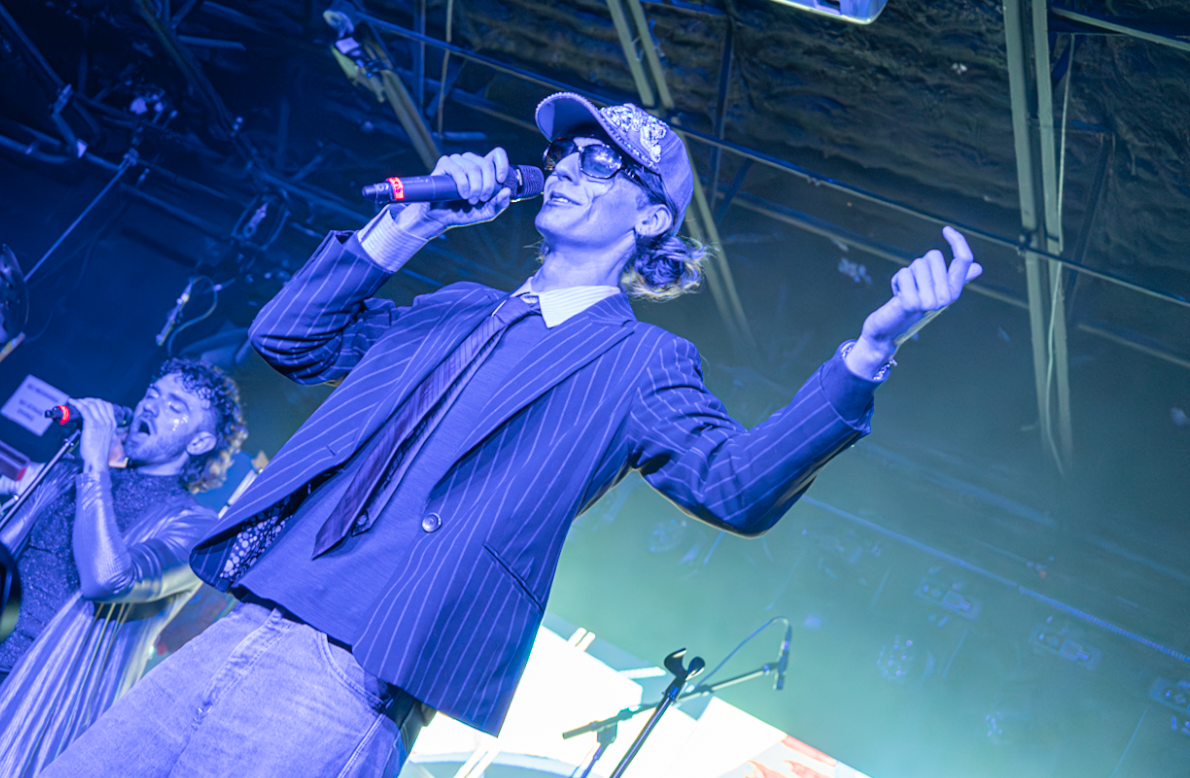 Screenshot 2026-02-22 at 11.11.52 AM.png