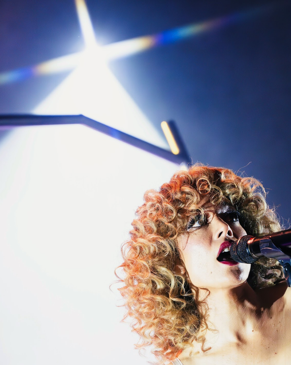 Screenshot 2026-04-19 at 1.23.44 PM.png