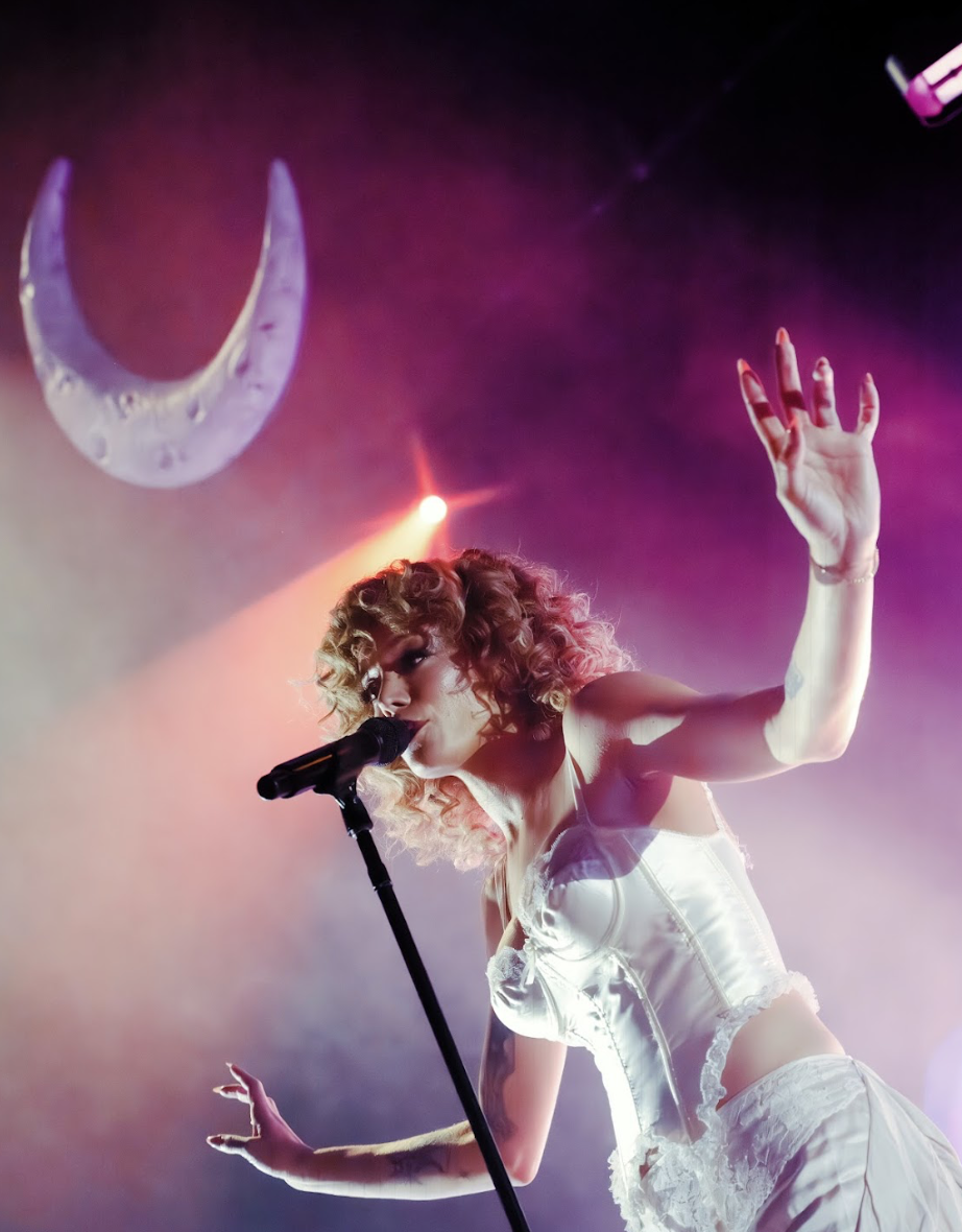 Screenshot 2026-04-19 at 1.22.42 PM.png