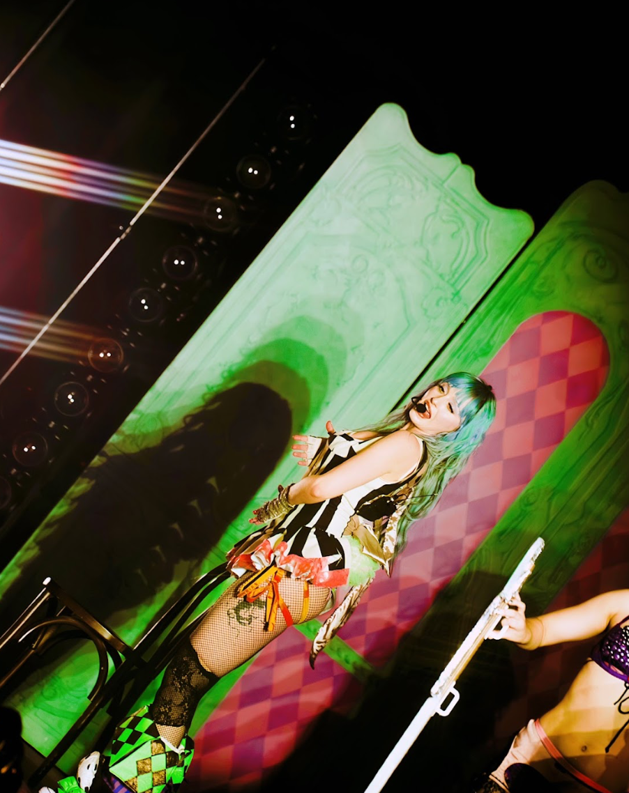 Screenshot 2026-03-23 at 8.51.43 PM.png