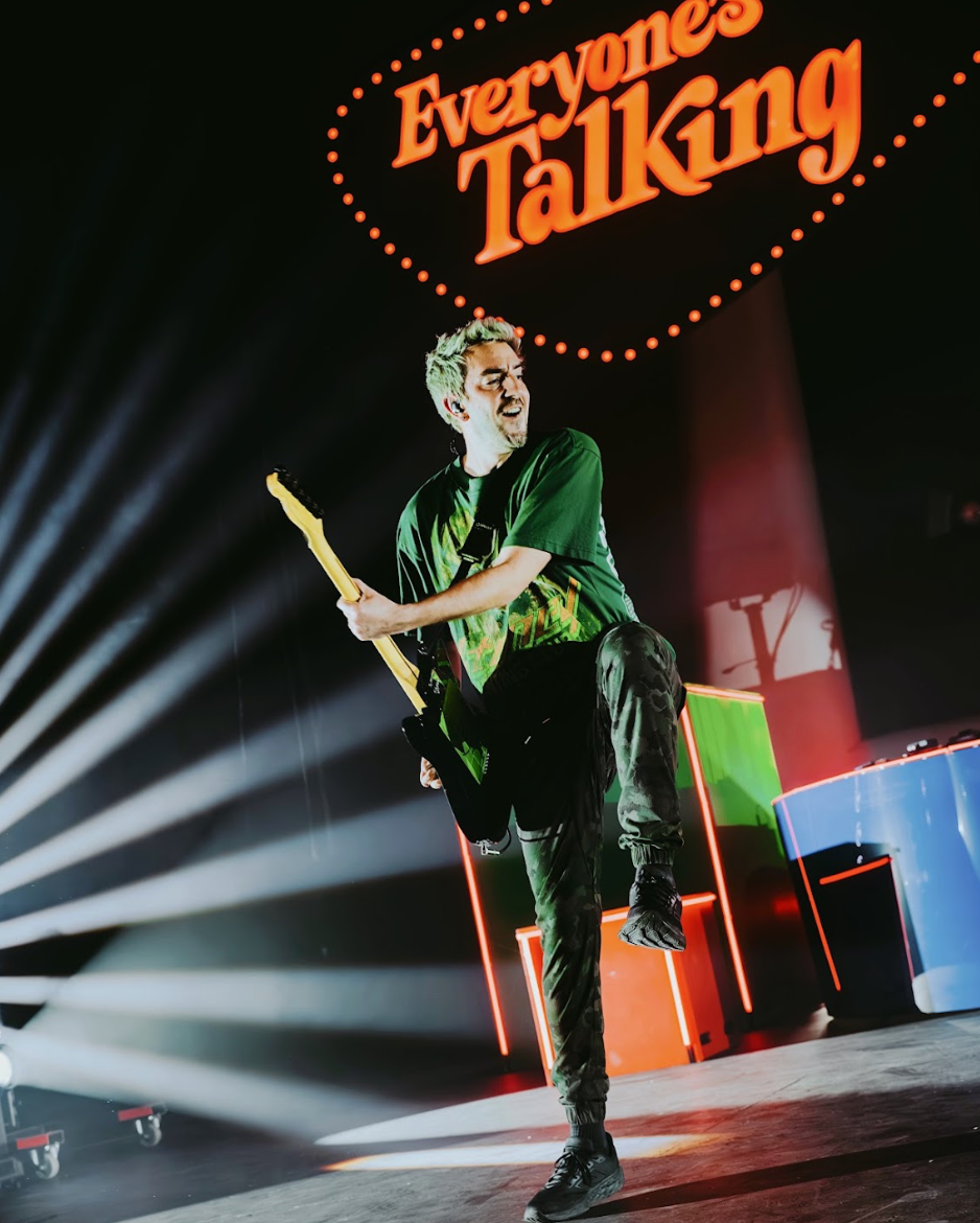 Screenshot 2025-11-23 at 4.06.35 PM.png