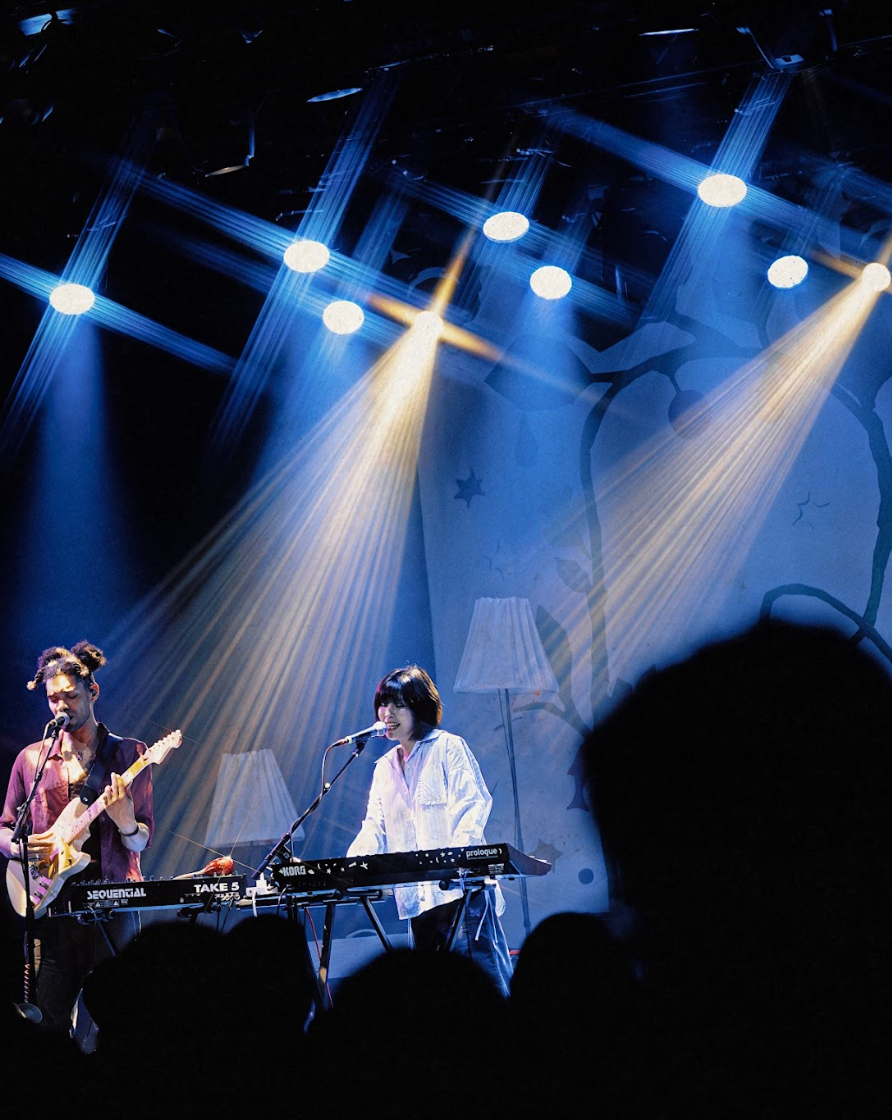 Screenshot 2026-02-22 at 10.10.33 AM.png