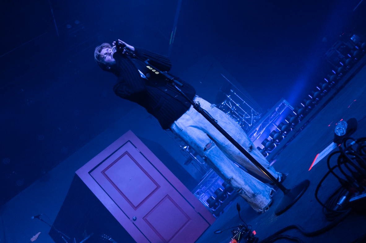 Screenshot 2026-02-22 at 11.19.18 AM.png