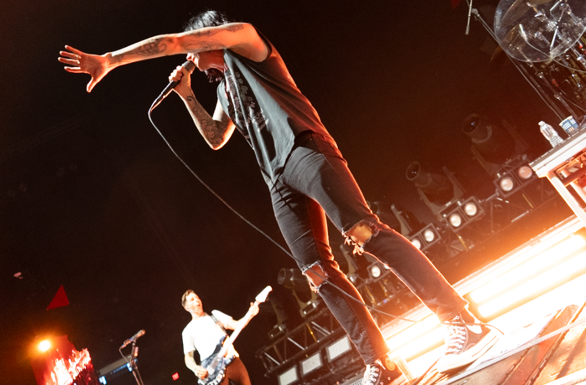 Screenshot 2025-06-06 at 7.49.28 PM.png