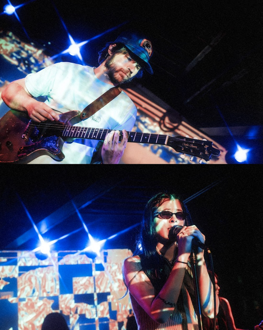 Screenshot 2025-11-23 at 3.54.45 PM.png