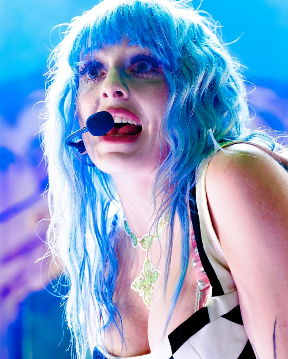 Screenshot 2026-03-23 at 8.52.05 PM.png