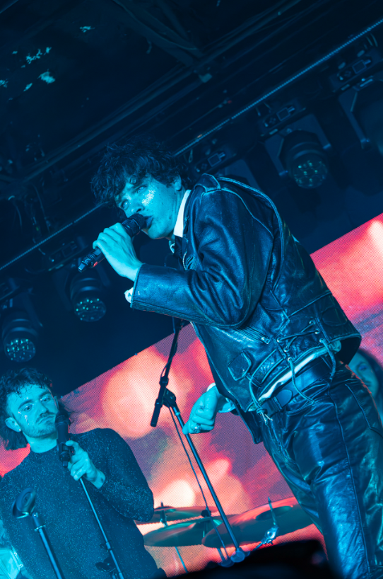 Screenshot 2026-02-22 at 11.07.53 AM.png