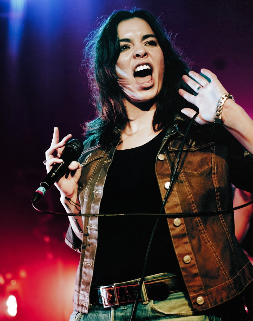 Screenshot 2026-02-22 at 10.33.18 AM.png