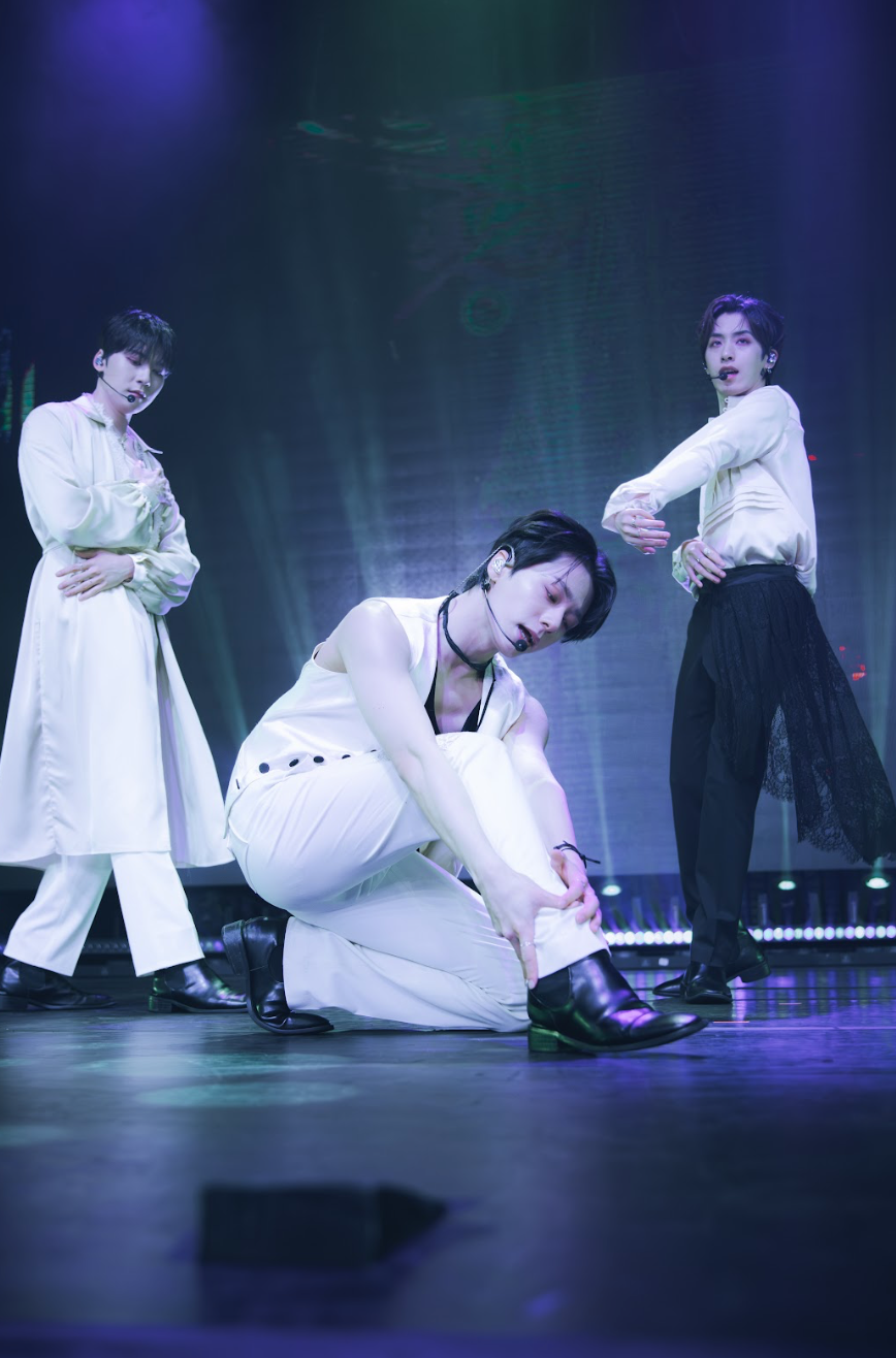 Screenshot 2024-05-27 at 2.01.01 PM.png