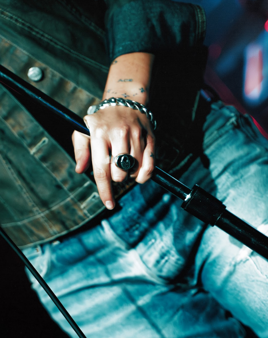 Screenshot 2026-02-22 at 10.32.15 AM.png