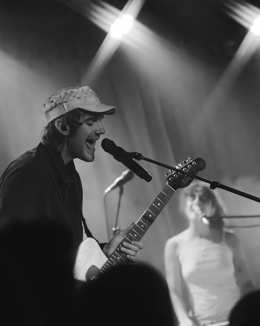 Screenshot 2025-11-23 at 5.16.38 PM.png