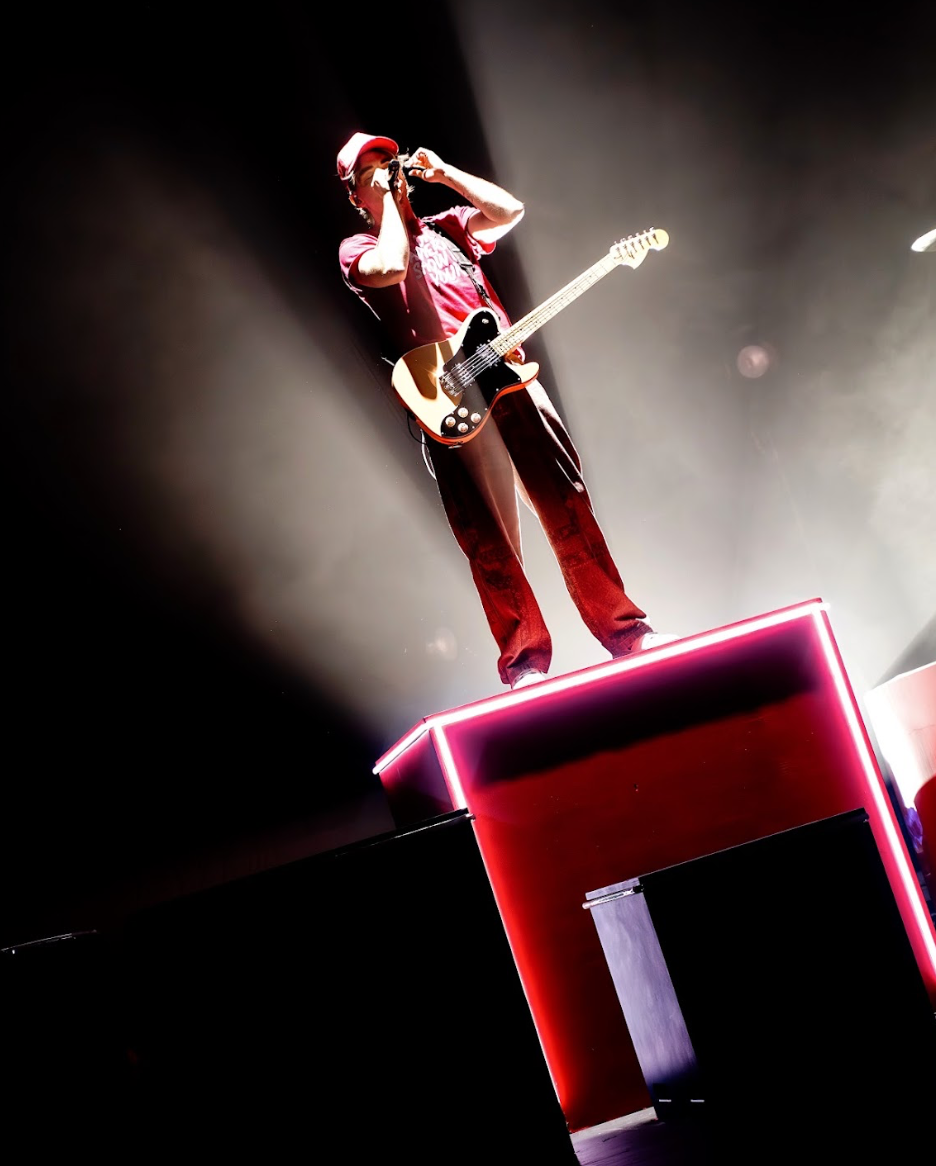 Screenshot 2025-11-23 at 4.05.34 PM.png