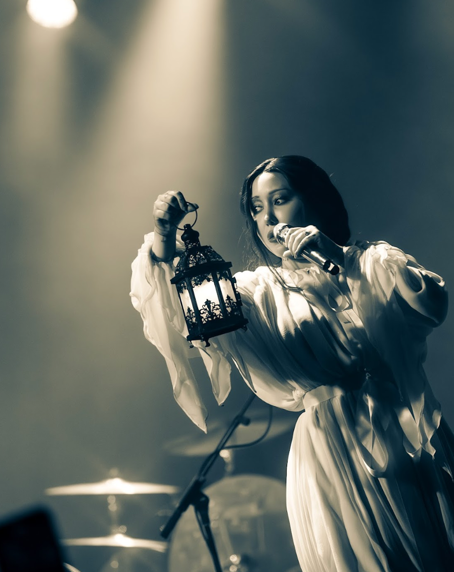 Screenshot 2025-11-23 at 3.41.21 PM.png