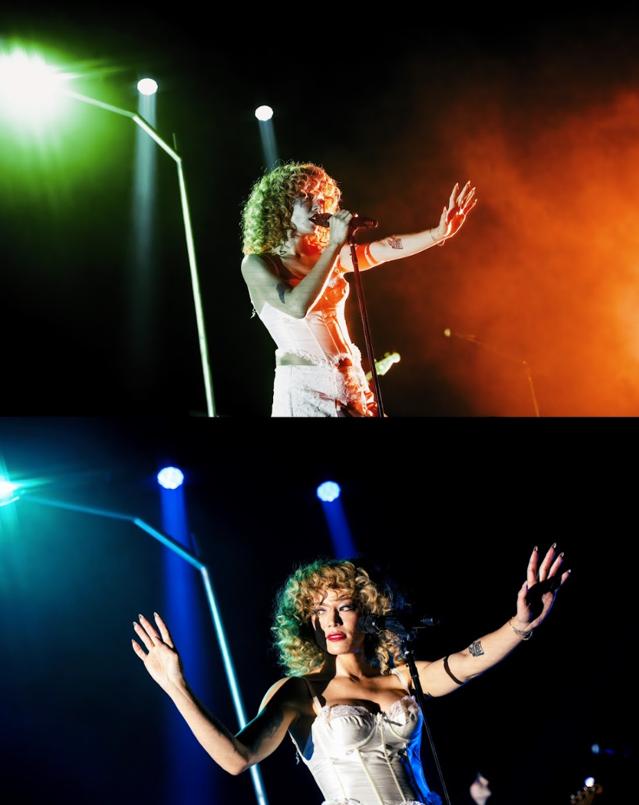 Screenshot 2026-04-19 at 1.22.59 PM.png