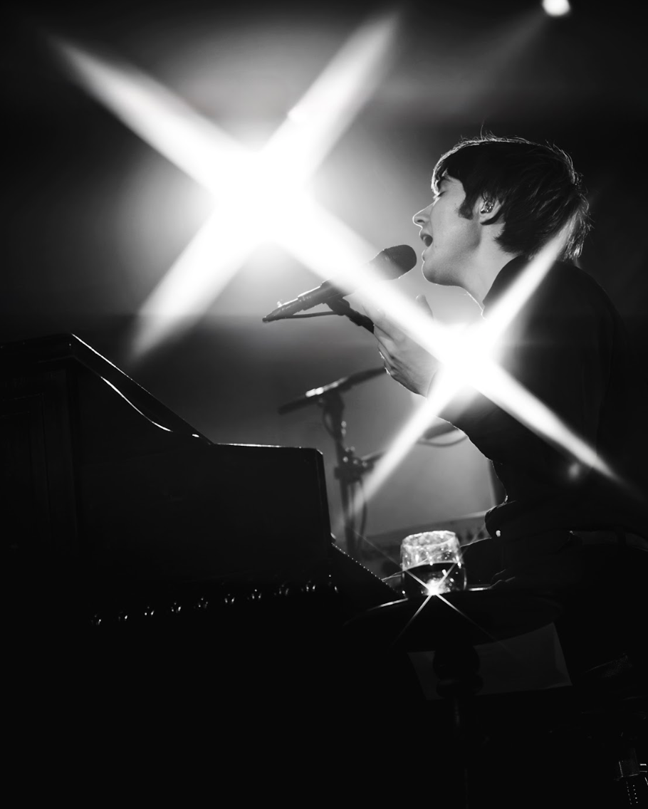 Screenshot 2025-11-23 at 4.29.04 PM.png