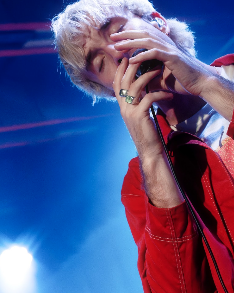 Screenshot 2025-11-23 at 5.16.42 PM.png