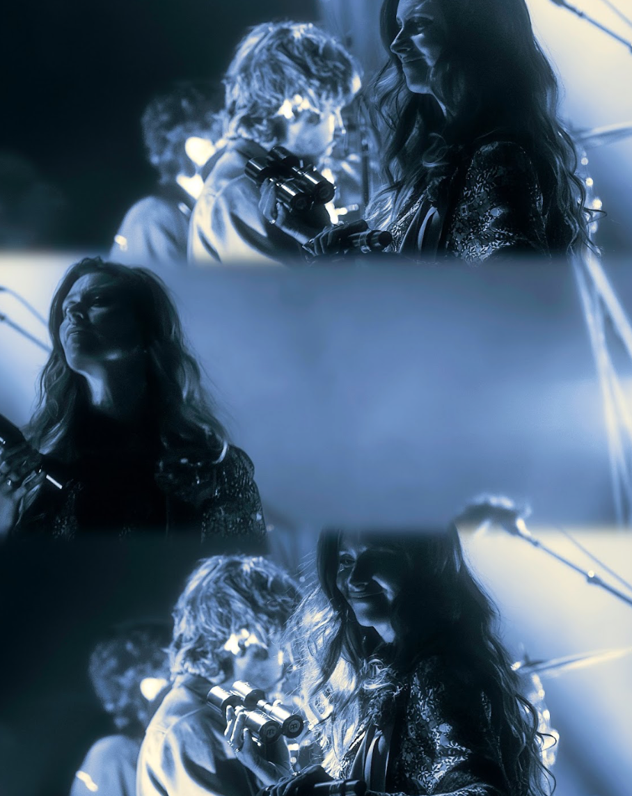 Screenshot 2025-11-23 at 4.51.10 PM.png