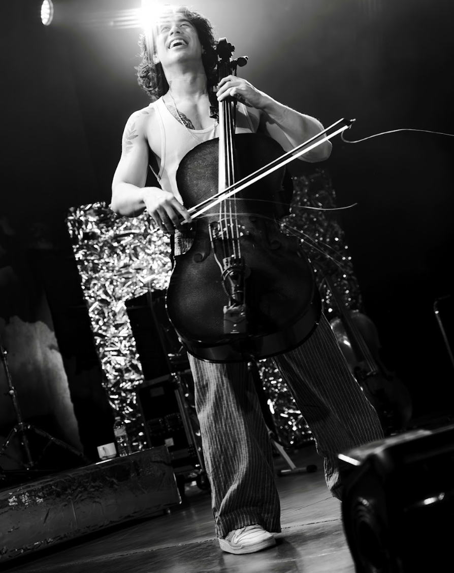 Screenshot 2026-02-22 at 10.20.37 AM.png