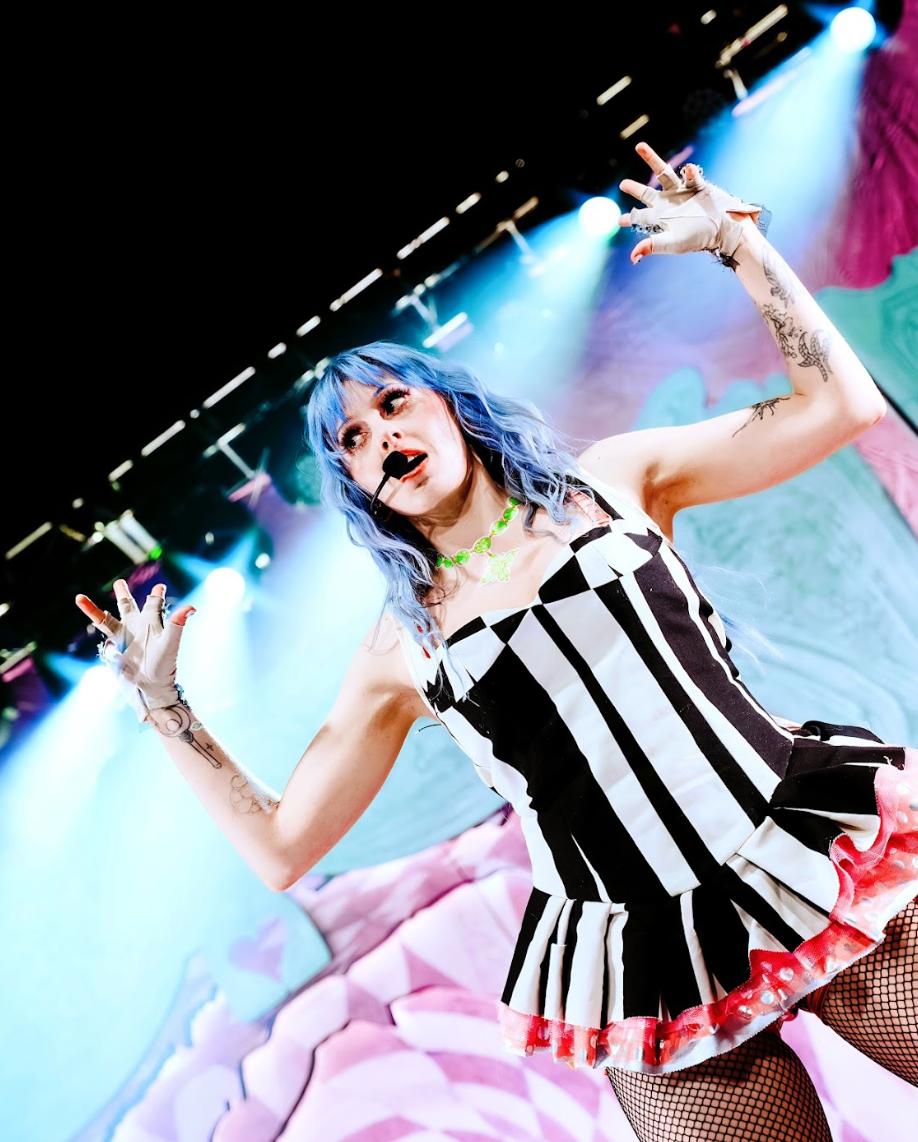 Screenshot 2026-03-23 at 8.52.33 PM.png