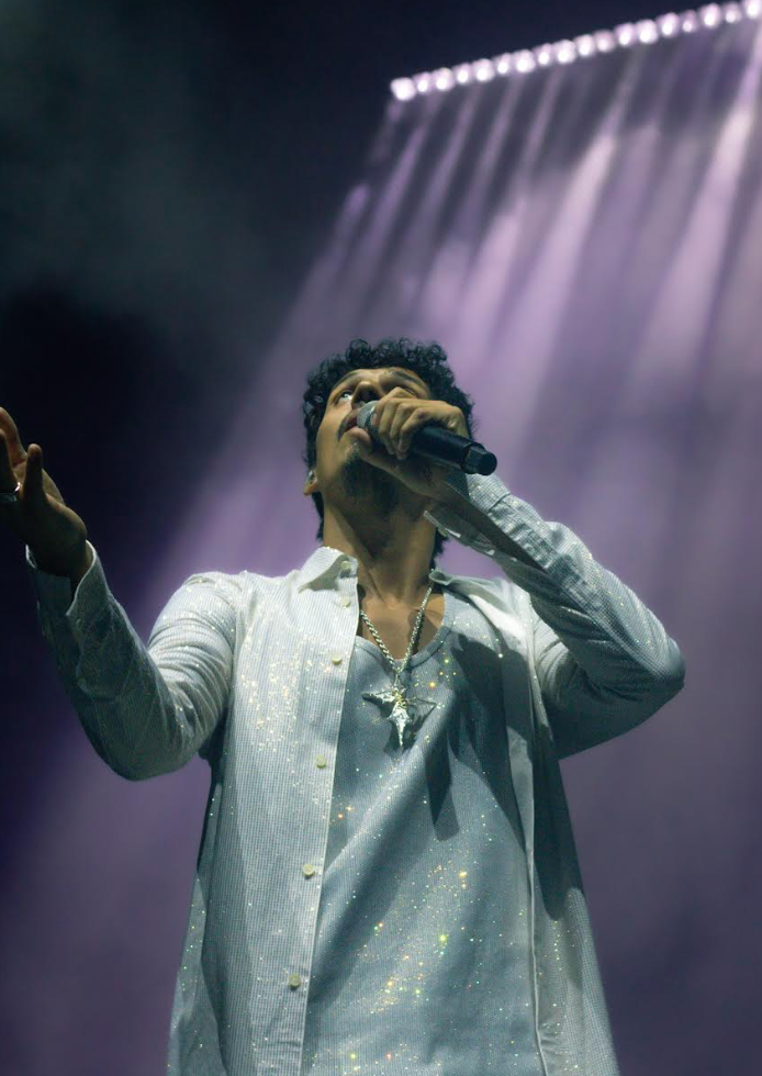 Screenshot 2024-09-18 at 10.19.44 PM.png