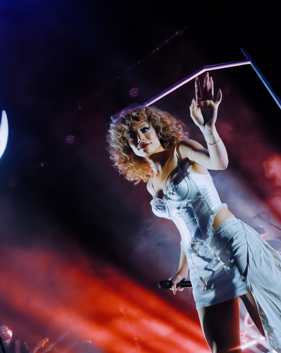 Screenshot 2026-04-19 at 1.23.04 PM.png