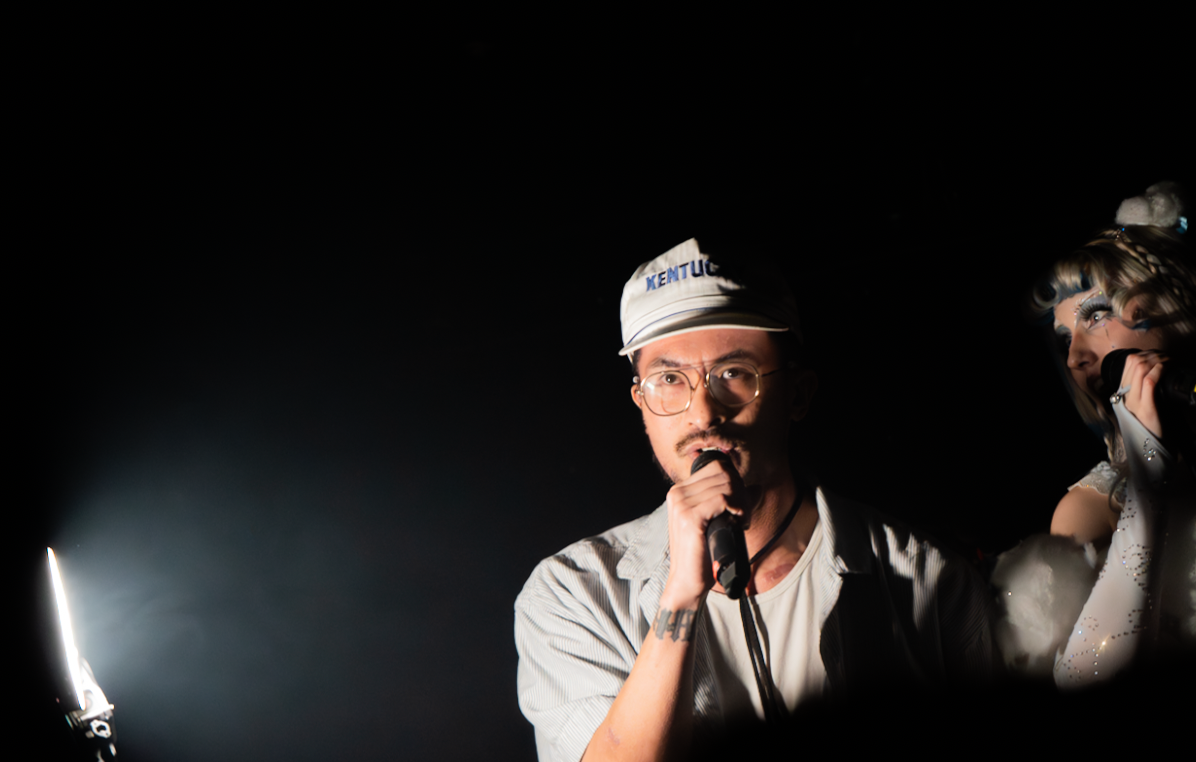 Screenshot 2026-02-22 at 11.05.58 AM.png