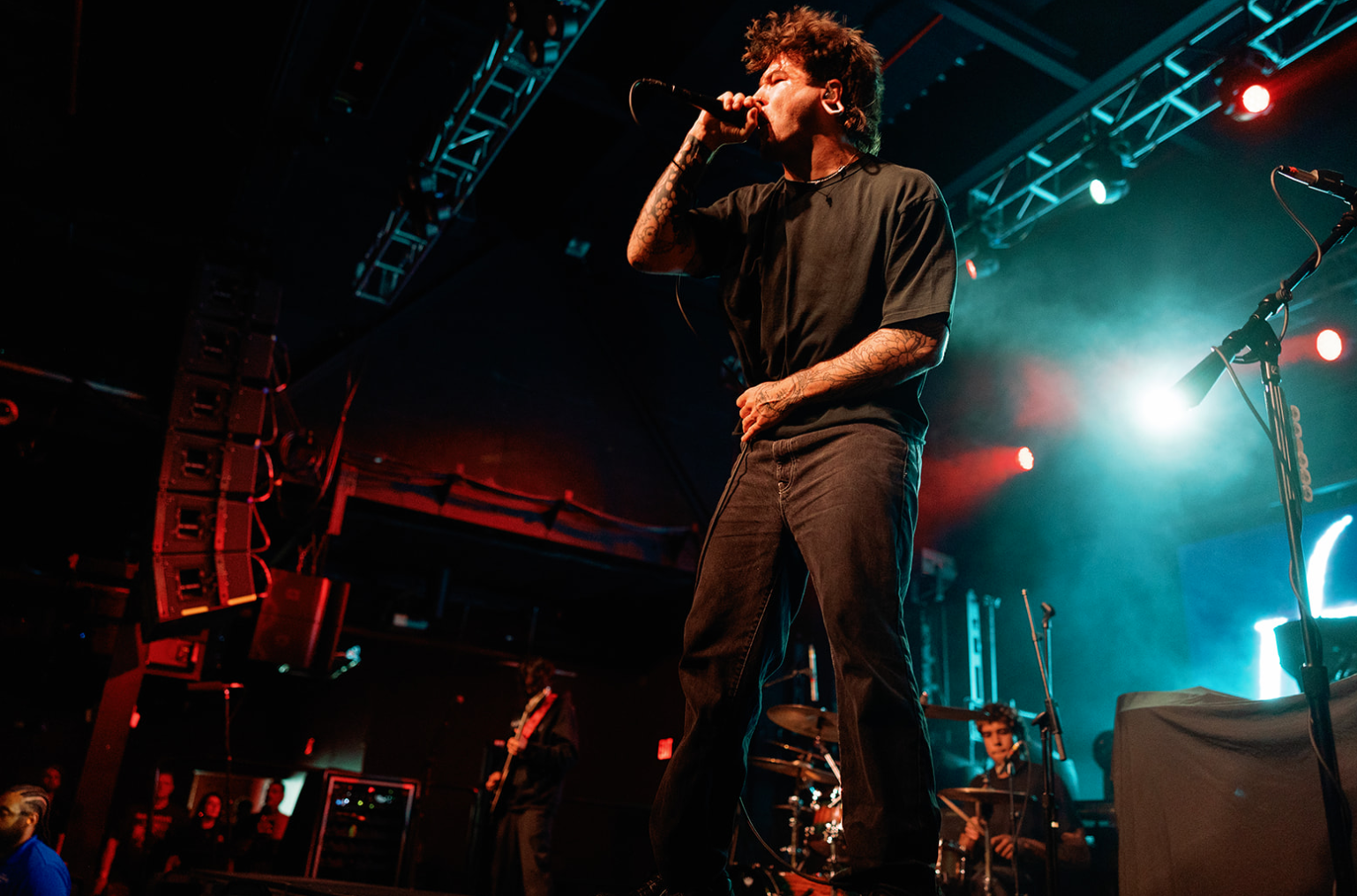 Screenshot 2026-04-19 at 1.31.51 PM.png