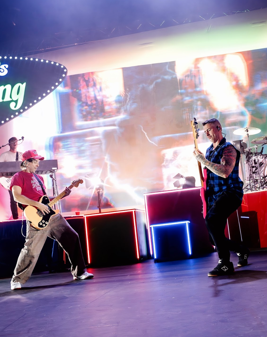 Screenshot 2025-11-23 at 4.05.15 PM.png