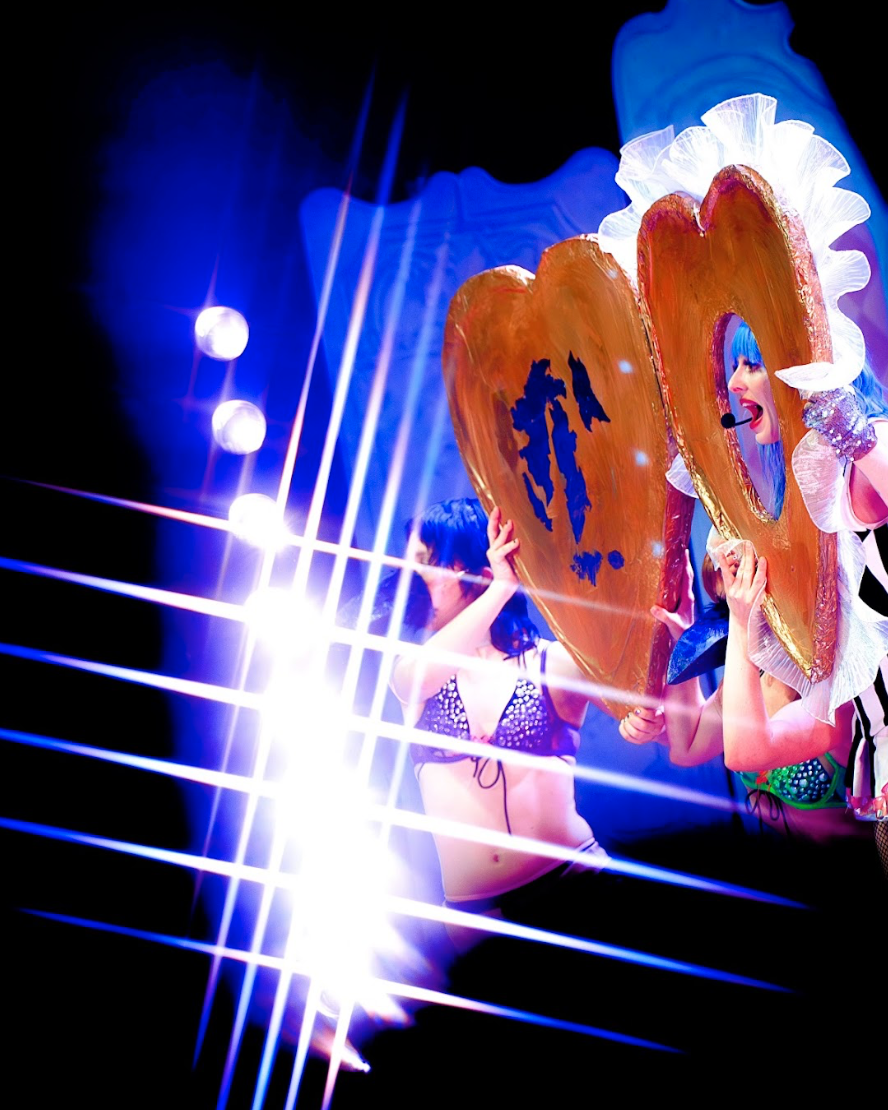 Screenshot 2026-03-23 at 8.51.56 PM.png