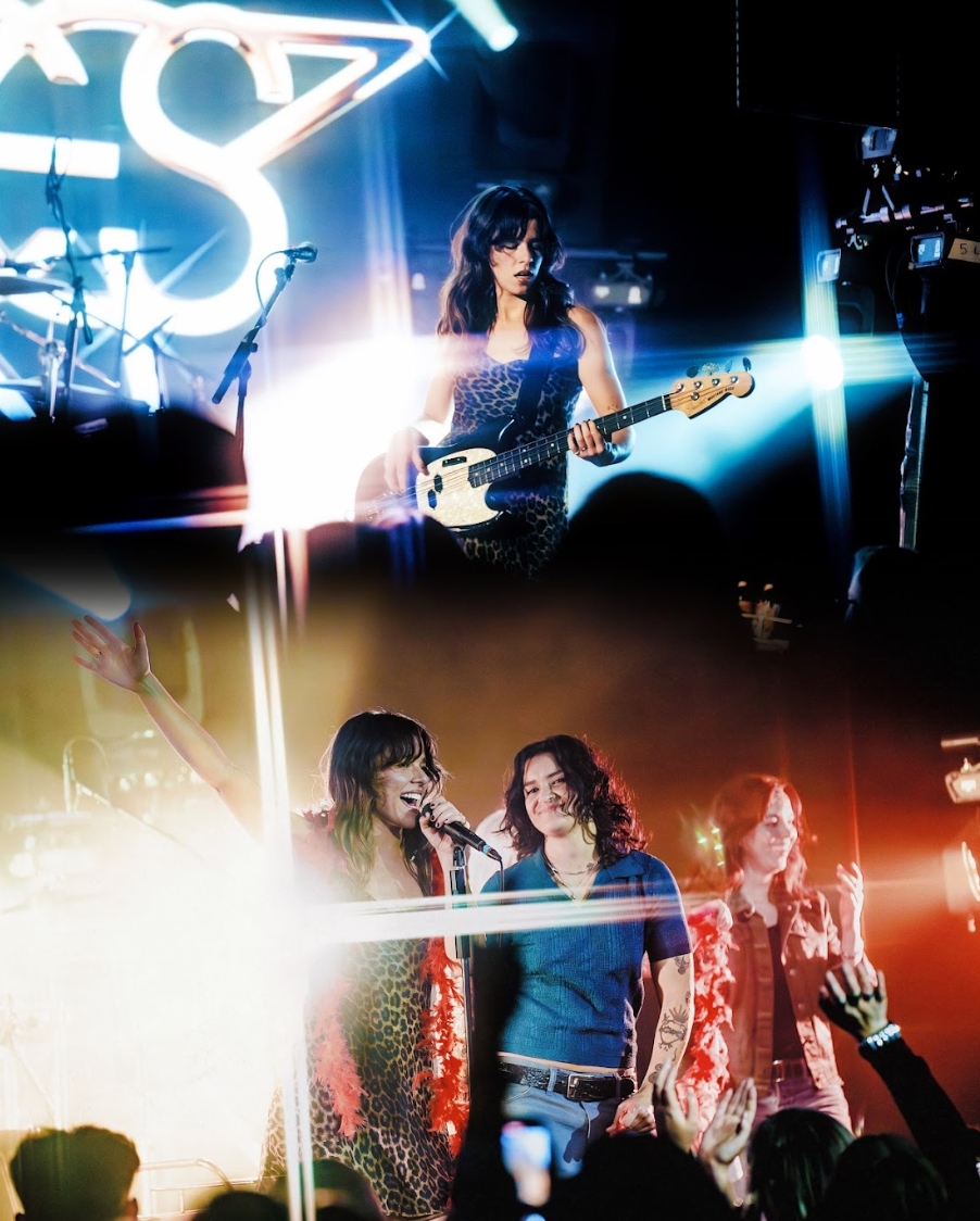 Screenshot 2026-02-22 at 10.33.56 AM.png