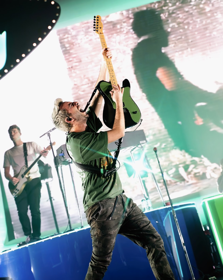 Screenshot 2025-11-23 at 4.05.07 PM.png