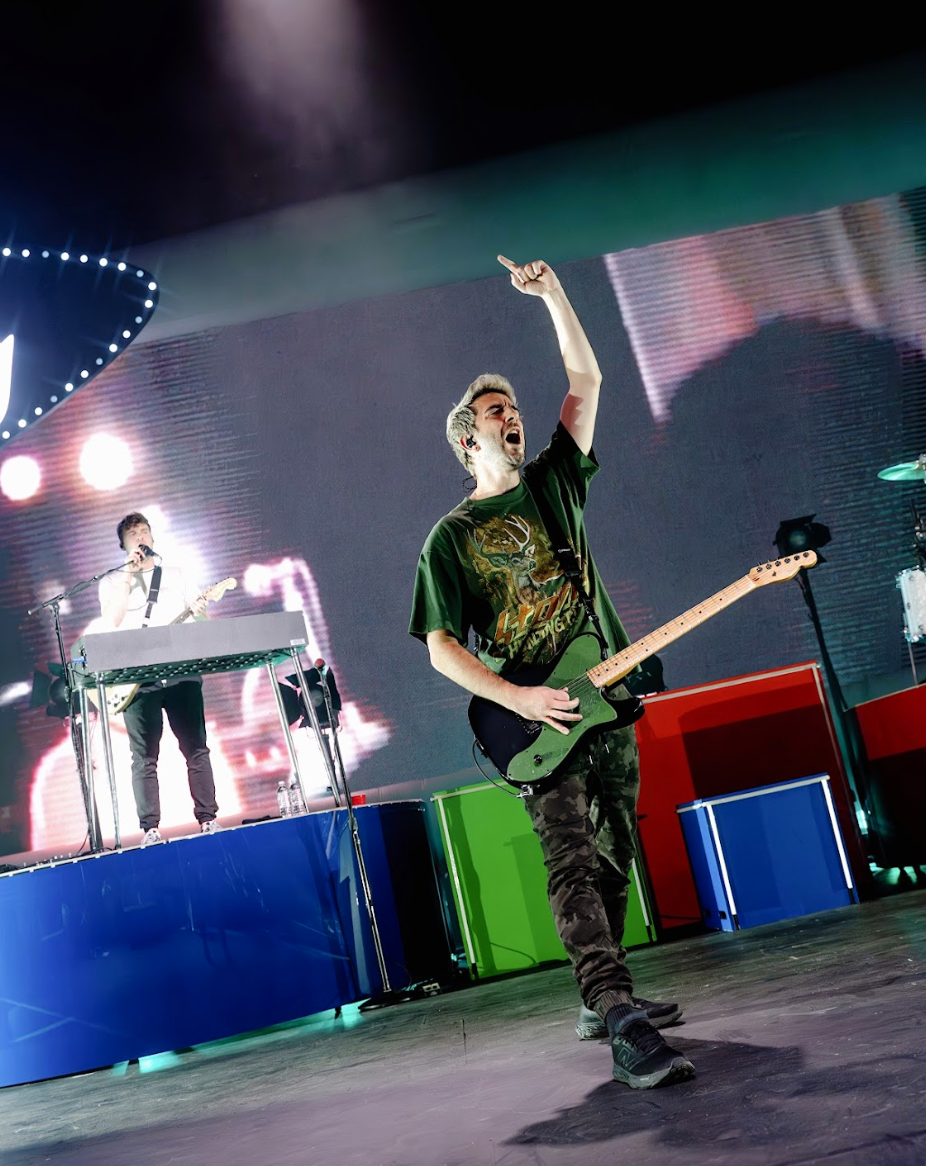 Screenshot 2025-11-23 at 4.05.11 PM.png