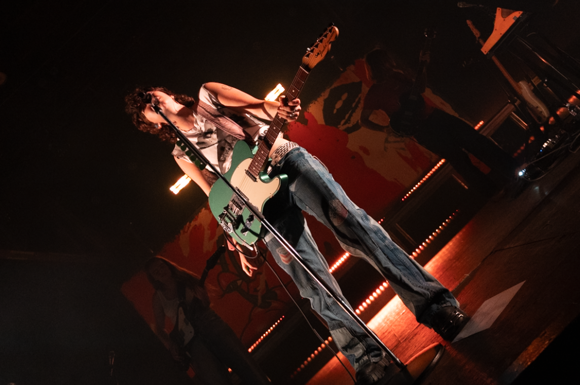 Screenshot 2026-02-22 at 10.56.16 AM.png