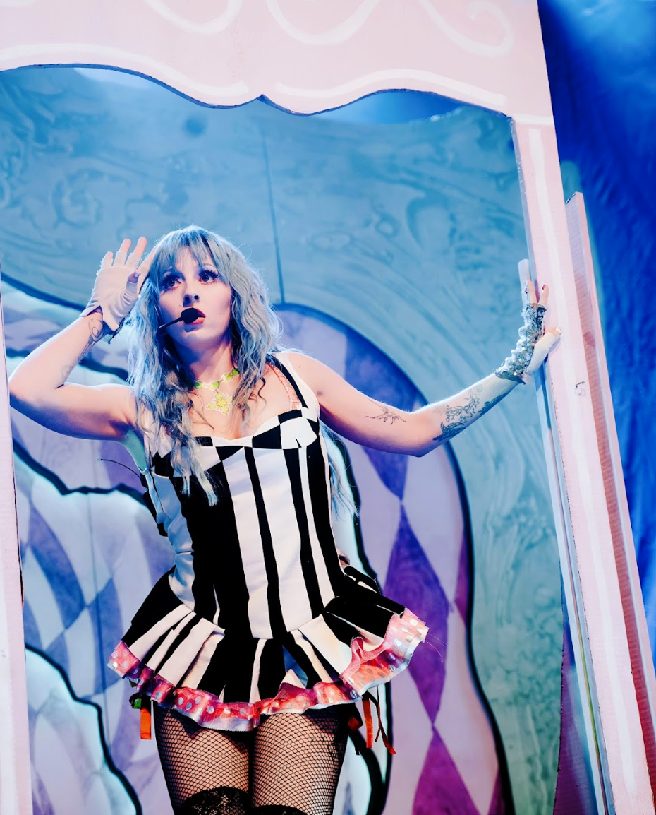 Screenshot 2026-03-23 at 8.51.21 PM.png