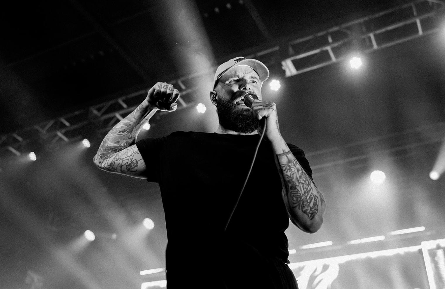 Screenshot 2026-04-19 at 1.34.48 PM.png