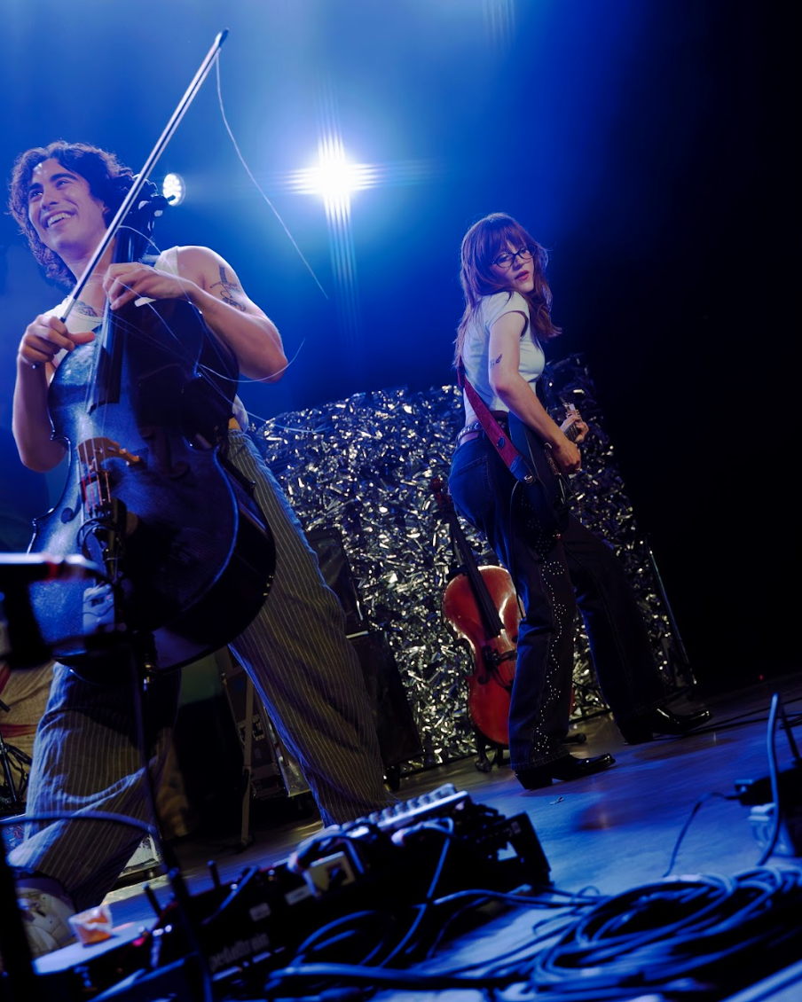 Screenshot 2026-02-22 at 10.20.24 AM.png