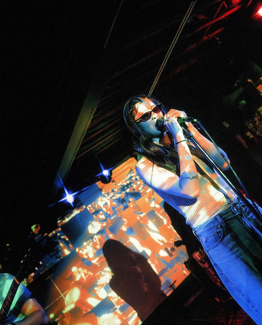 Screenshot 2025-11-23 at 3.53.49 PM.png