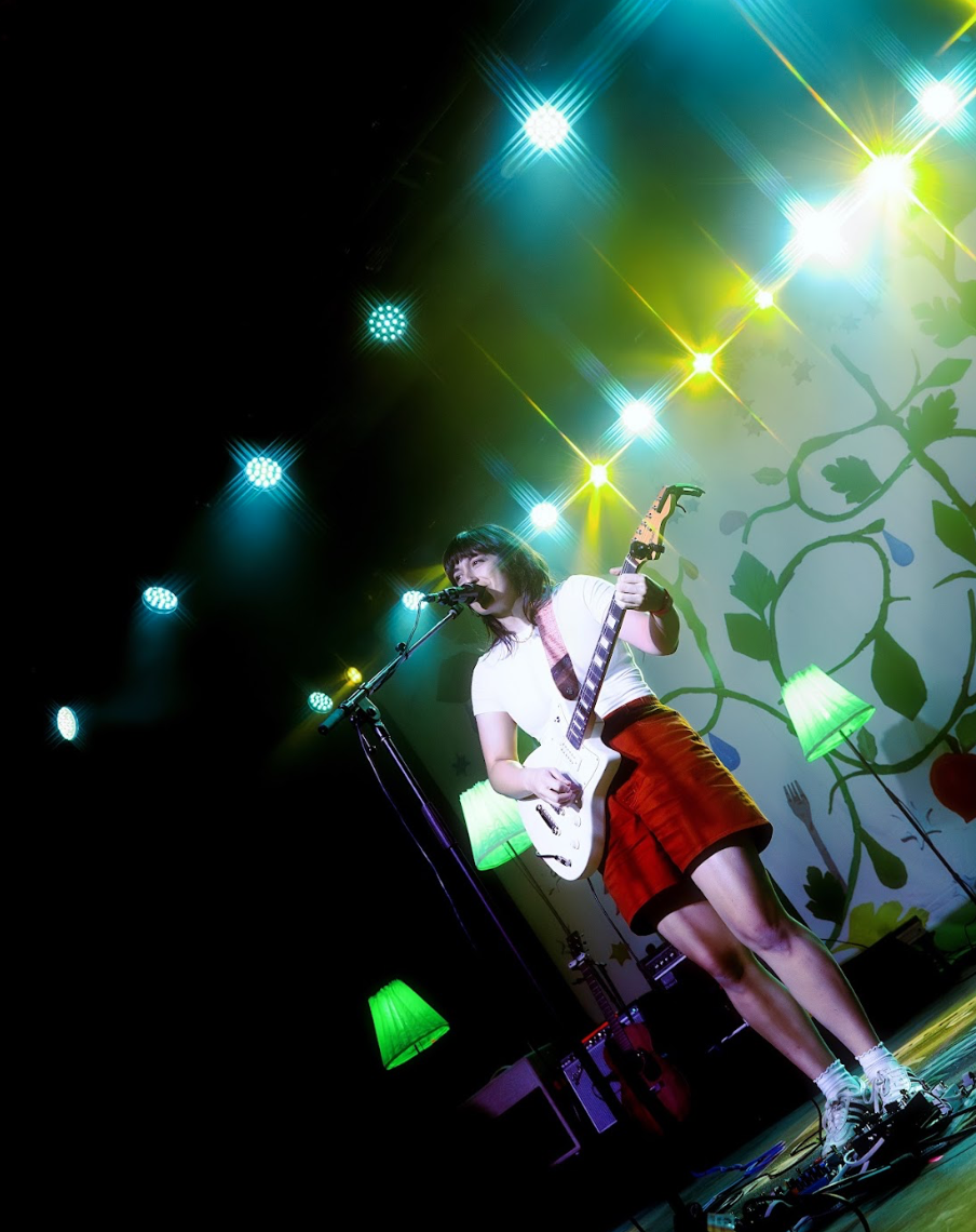 Screenshot 2025-11-23 at 5.02.44 PM.png